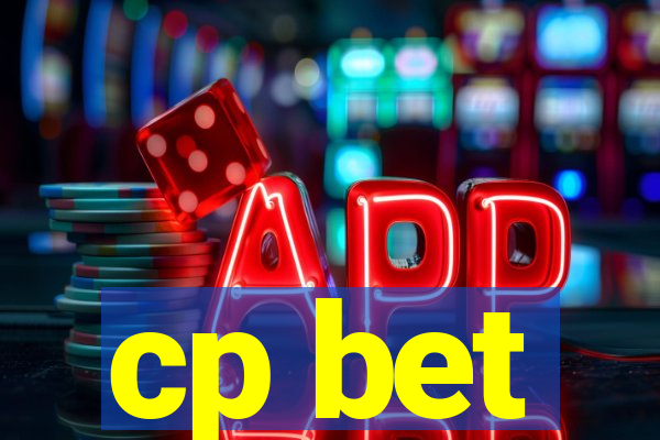 cp bet